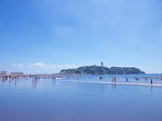 HOBIE SURFSHOP�̎ʐ^4
