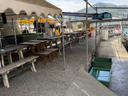 �M�C�_�C�r���O�̌����V���m�[�P�� All Marine Atami�̎ʐ^2