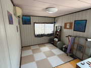 �M�C�_�C�r���O�̌����V���m�[�P�� All Marine Atami�̎ʐ^3