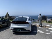 N�^�N�V�[�̎ʐ^2