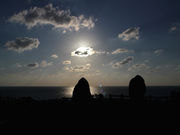 N�^�N�V�[�̎ʐ^4