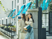 �_�˖k��m�X�^�̎ʐ^2