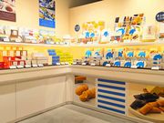 �_�˖k��m�X�^�̎ʐ^3