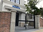 �_�˖k��m�X�^�̎ʐ^4