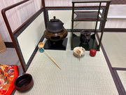 Japanese art&craft ���F Studio�̎ʐ^3