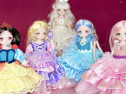 ���������h���X���[�J�[���{�X(�V�ێR)�̎ʐ^3