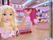 ���������h���X���[�J�[���{�X(�V�ێR)�̎ʐ^4