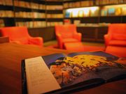 ����߂��z��y�� �x�m�����ق̎ʐ^2