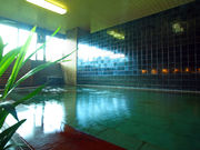 ����߂��z��y�� �x�m�����ق̎ʐ^3