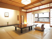 ����߂��z��y�� �x�m�����ق̎ʐ^4