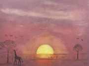 ���A���F���M�̎ʐ^4