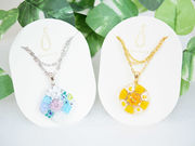 Soukore��\�E�R��(�K���X�A�N�Z�T���[)�̎ʐ^2