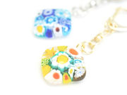 Soukore��\�E�R��(�K���X�A�N�Z�T���[)�̎ʐ^3