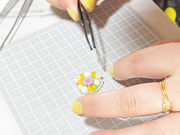 Soukore��\�E�R��(�K���X�A�N�Z�T���[)�̎ʐ^4