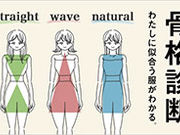 degager �f�K�W�F�̎ʐ^2