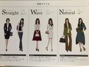 degager �f�K�W�F�̎ʐ^4