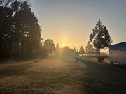 campfield MARC WEST�̎ʐ^2