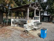 campfield MARC WEST�̎ʐ^4