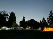 campfield MARC WEST�̎ʐ^4