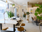 �R����΍H�[�̎ʐ^2