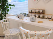 �R����΍H�[�̎ʐ^3