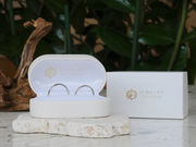 �R����΍H�[�̎ʐ^4