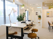 �R����΍H�[�̎ʐ^2