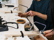 �R����΍H�[�̎ʐ^3