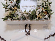 �R����΍H�[�̎ʐ^4