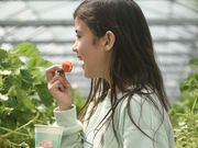 �݂₼�̃t�@�[���̎ʐ^3