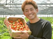 �݂₼�̃t�@�[���̎ʐ^4