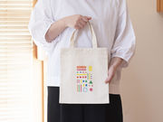 Ha10 Textile�Pottery�Work Shop�̎ʐ^4