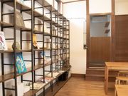 Ha10 Textile�Pottery�Work Shop�̎ʐ^4