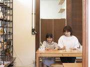 Ha10 Textile�Pottery�Work Shop�̎ʐ^4