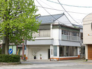 TULIP EN MENSEN�̎ʐ^2