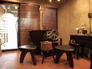 �A�g���G�E�����̎ʐ^2