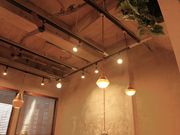 �A�g���G�E�����̎ʐ^3