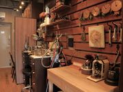 �A�g���G�E�����̎ʐ^4