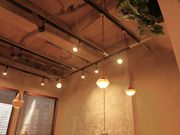 �A�g���G�E�����̎ʐ^4