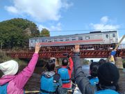 ���݃s�[�X�t�����o�[�J�k�[�̎ʐ^2