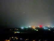 �G�R�c�A�[�K�C�hNAO�̎ʐ^4