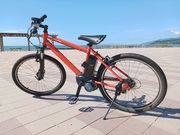 �V�����k�T�C�N���c�[���Y���̎ʐ^4