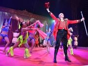 �|�b�v�T�[�J�X��������̎ʐ^2