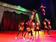 �|�b�v�T�[�J�X��������̎ʐ^3