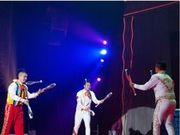 �|�b�v�T�[�J�X��������̎ʐ^4