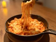 Cafe&Dining Bar T8 TOMONOURA�̎ʐ^2