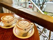 Thomas English ������Ђ̎ʐ^3