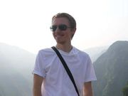 Thomas English ������Ђ̎ʐ^4