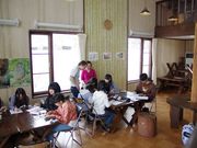 Thomas English ������Ђ̎ʐ^2