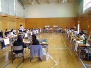 Thomas English ������Ђ̎ʐ^3